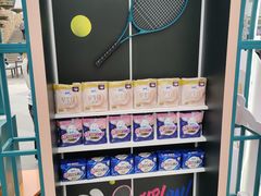 -同济大学(嘉定校区)