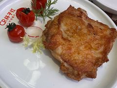 -杯子红牛排(创意产业园店)