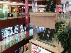 -圆融星座购物中心