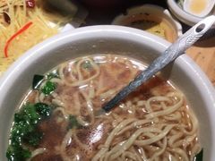 -胡家大厨(时光街店)