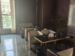 -美足时光·精致悦足·水疗SPA(德阳希望城店)
