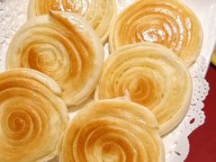 -福照楼汽锅鸡·云南特色菜·西南联大主题餐厅(老街胜利堂店)