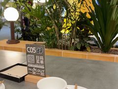 -一坐一忘云南菜(卓悦中心)