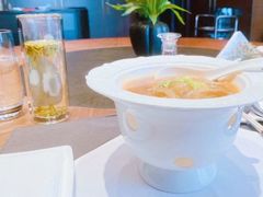 -临江宴(陆家嘴店)