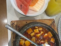 -家宴滇食记·云南家常菜