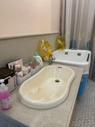 -致友月子会所旗舰店