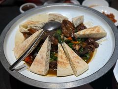-鸽子侯·家宴·平价海鲜(市图书馆店)