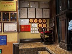 -熙楼(翠湖店)