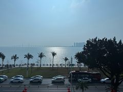 -金悦轩海鲜酒家(拱北店)