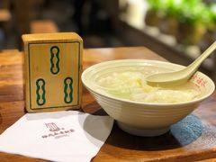 -协茂森老钟家(保利店)