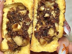 -KenGee仟吉(吉庆街店)