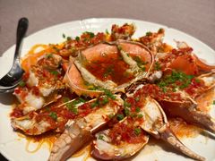 -平川·程玉平川菜工作室
