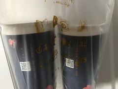 -厝内小眷村(西单大悦城店)