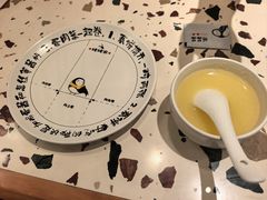 -姥姥家春饼店(惠新东街店)