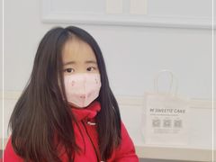 -姆们M Sweetie Cake(三里屯店)