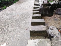 -太和古洞