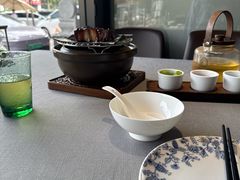 -阿庄新豫菜(通泰路店)
