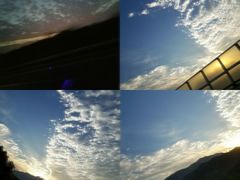 景点-塞罕坝国家级自然保护区