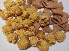 -半天妖烤鱼(东方新天地店)