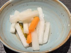 -老墙根涮肉·铜锅·烧烤(王四营店)