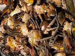 -天怡豪生大酒店-怡园中餐厅(枣山路店)