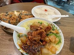 -小豆海棠(人民南路店)