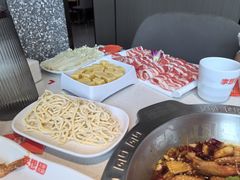 -李想大虾(黉街店)