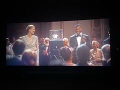 -首都电影院(天津店 中国巨幕)