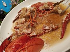 -醉胶东(友谊店)