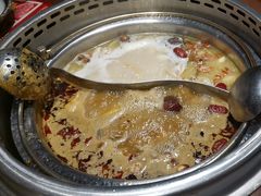 -快乐小羊·内蒙牛羊肉火锅(流花中心店)