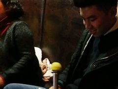 -K歌之王量贩式KTV(洪楼店)