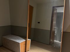 -SFEEL设计师酒店(成都春熙路天府广场店)