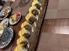 -游You House(西单老佛爷店)