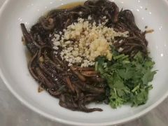 -玉华台饭庄·淮扬菜·烤鸭(望京店)