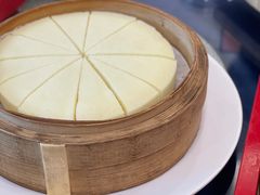 -顺风山庄(水濂山店)