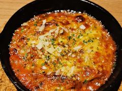 -必胜客(龙泉万达店)