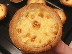 -肯德基(盘龙奥莱店)