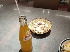 -弓家大队老碗面(高新咖啡街区店)