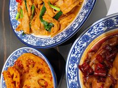 -回家吃饭·地道南昌菜(建德观总店)