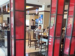 -皇城老妈·大连海鲜火锅(港湾店)