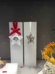 -SWAROVSKI(燕莎奥特莱斯店)