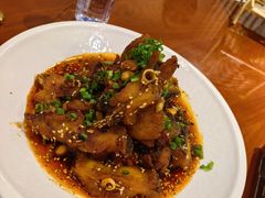 -龙凤瓦罐煨汤馆(清江东路店)