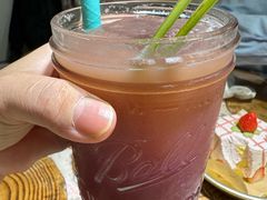 -野草莓自由市场