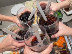 -海底捞火锅(壹悦城店)