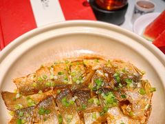 -炳胜品味(深圳万象城店（罗湖）)