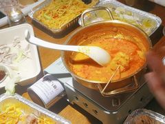 -阿季·当季酒食(后江埭店)