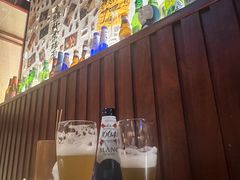 -三杯赤運·中式小酒馆(所城里店)