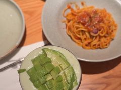 -Bco豆库(星耀天地店)