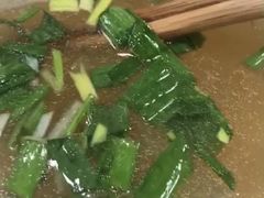 -老刘家泡馍·陕西老字号(钟楼广济街店)