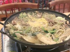 -汤连得温泉馆(宝山店)